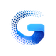 Thorsten Gerlach Logo
